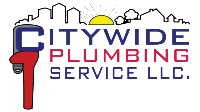 Citywide Plumbing Services